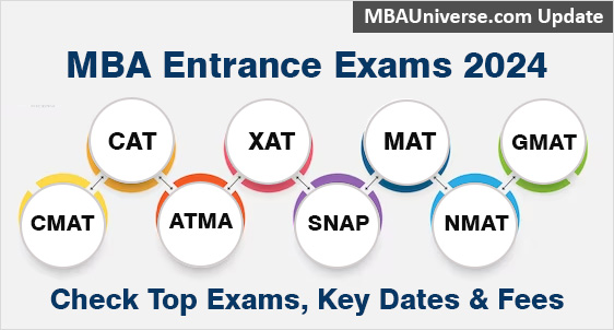 MBA Entrance 070324 A (1) 